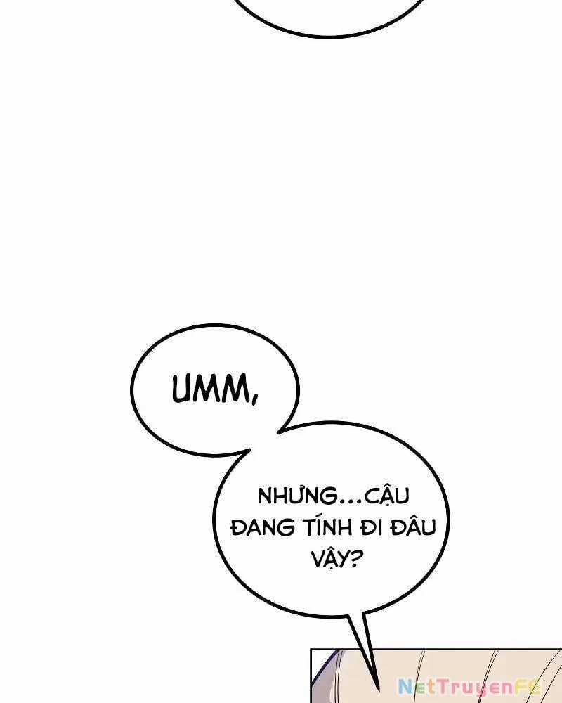 Chế Ngự Kiếm Chương 105 trang 91