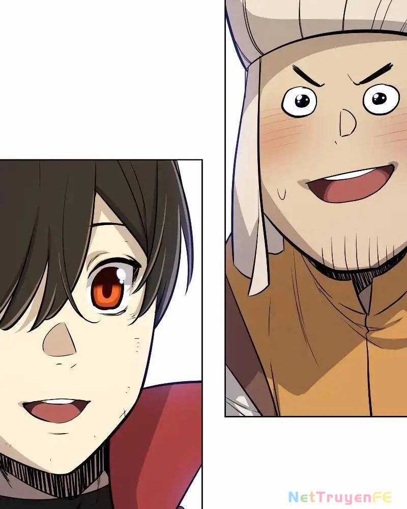 Chế Ngự Kiếm Chương 105 trang 92