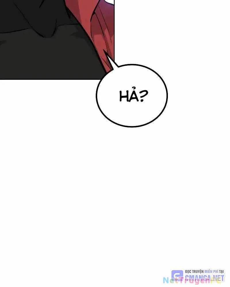 Chế Ngự Kiếm Chương 105 trang 93