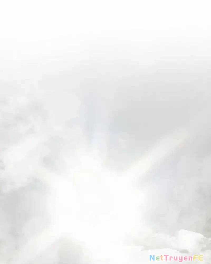 Chế Ngự Kiếm Chương 105 trang 94