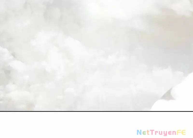 Chế Ngự Kiếm Chương 105 trang 95