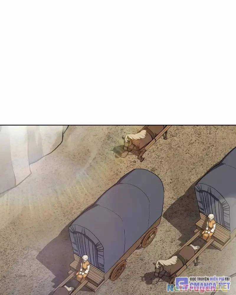 Chế Ngự Kiếm Chương 105 trang 96