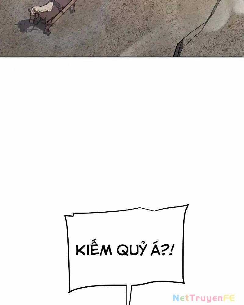 Chế Ngự Kiếm Chương 105 trang 97