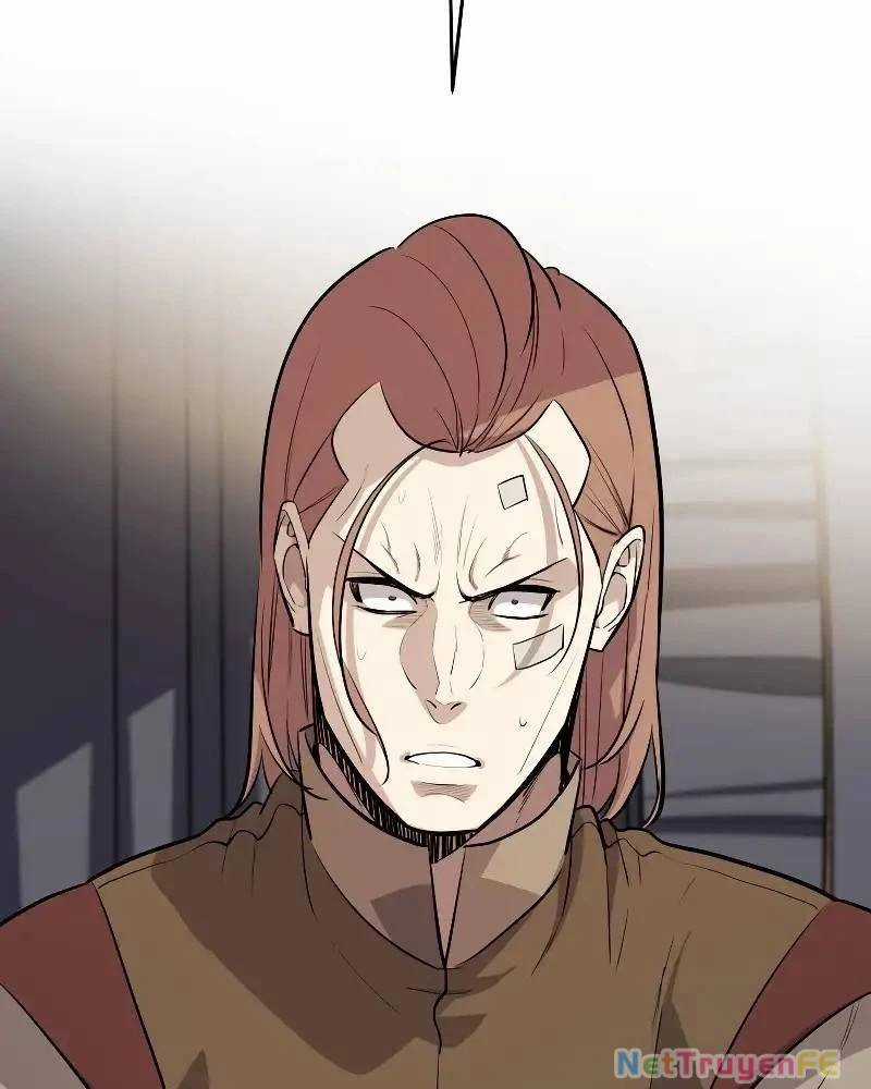 Chế Ngự Kiếm Chương 105 trang 98