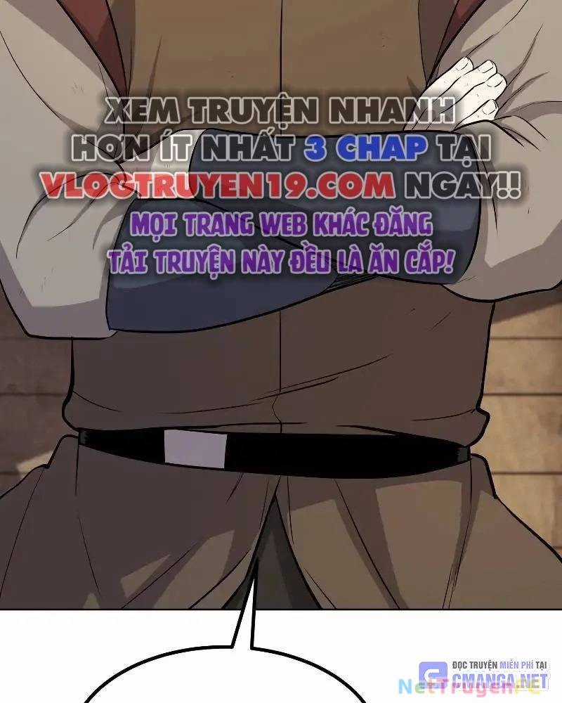 Chế Ngự Kiếm Chương 105 trang 99