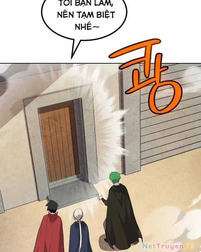 Chế Ngự Kiếm Chương 106 trang 100