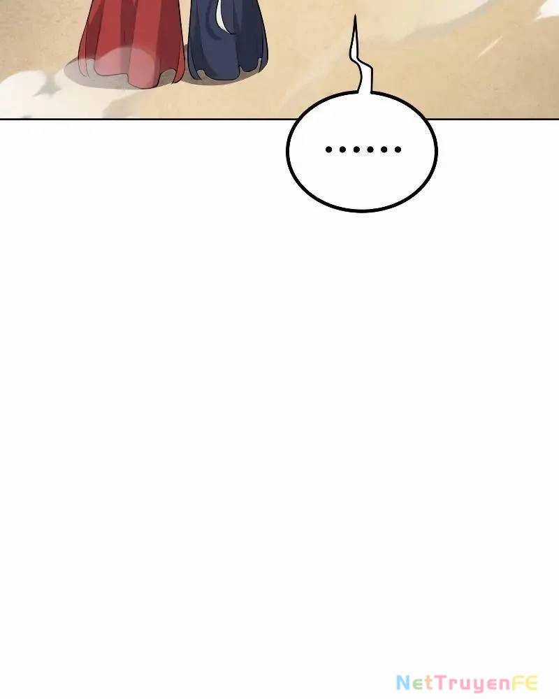 Chế Ngự Kiếm Chương 106 trang 101