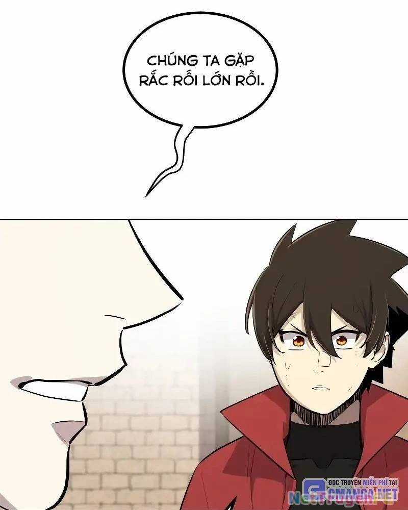 Chế Ngự Kiếm Chương 106 trang 102