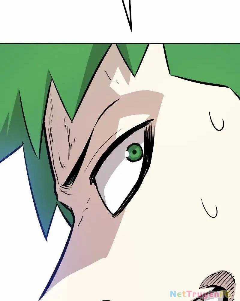 Chế Ngự Kiếm Chương 106 trang 104