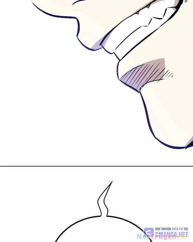 Chế Ngự Kiếm Chương 106 trang 105