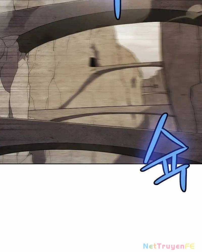 Chế Ngự Kiếm Chương 106 trang 107