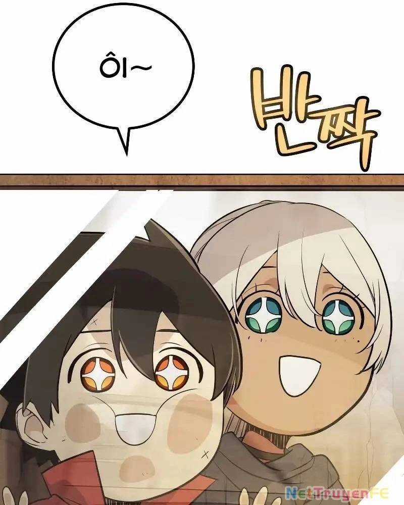 Chế Ngự Kiếm Chương 106 trang 109