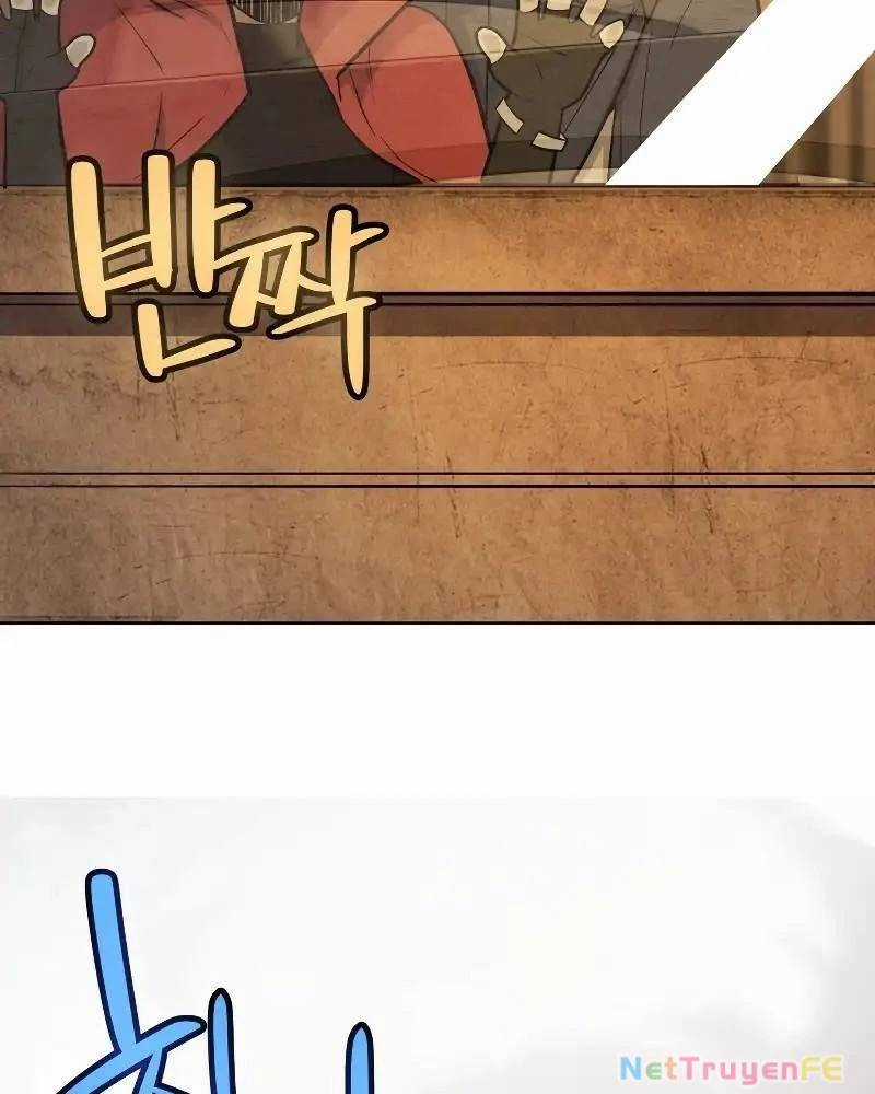 Chế Ngự Kiếm Chương 106 trang 110