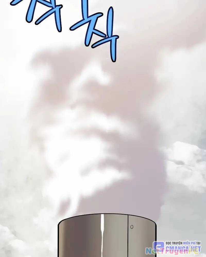 Chế Ngự Kiếm Chương 106 trang 111