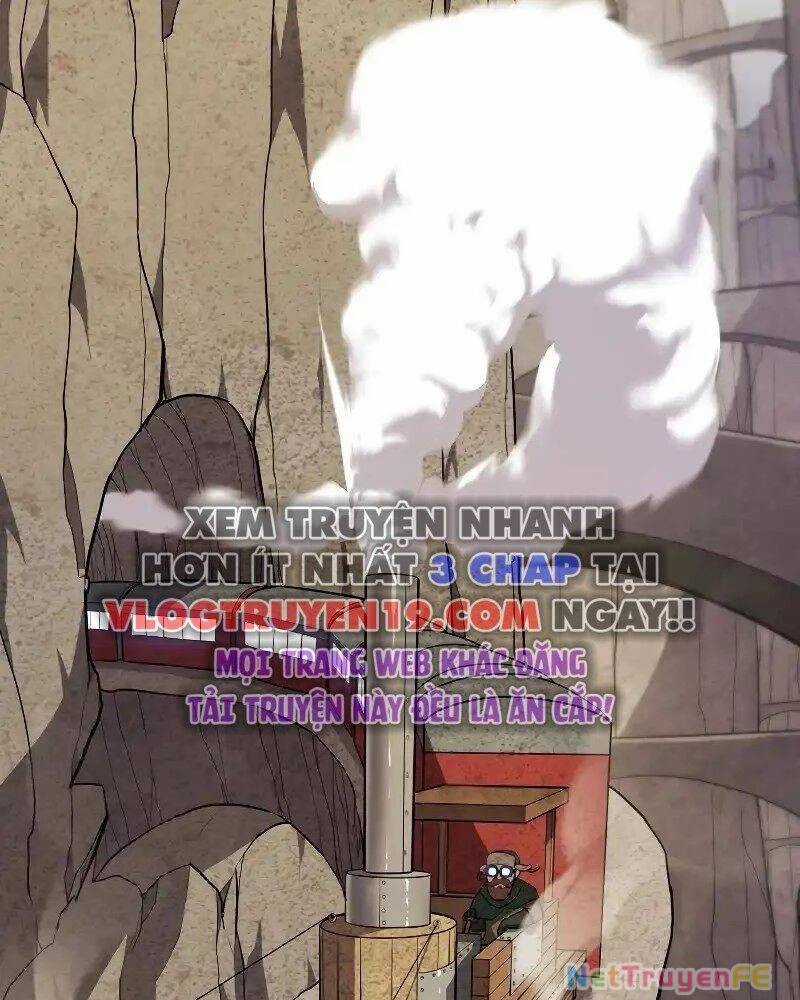 Chế Ngự Kiếm Chương 106 trang 113