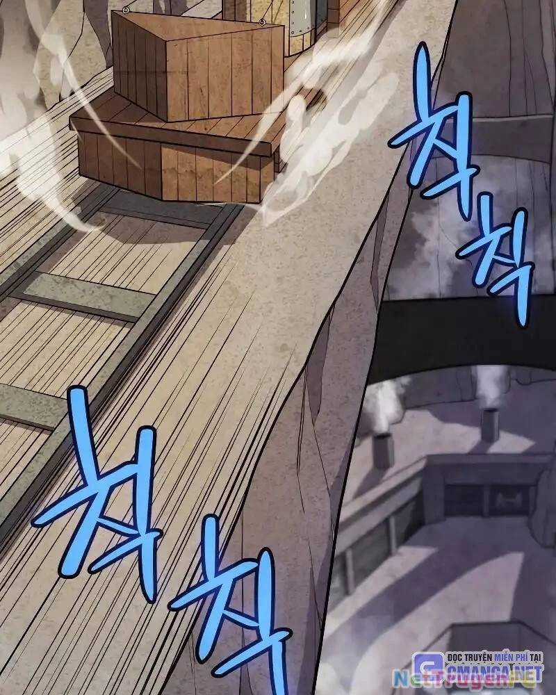 Chế Ngự Kiếm Chương 106 trang 114