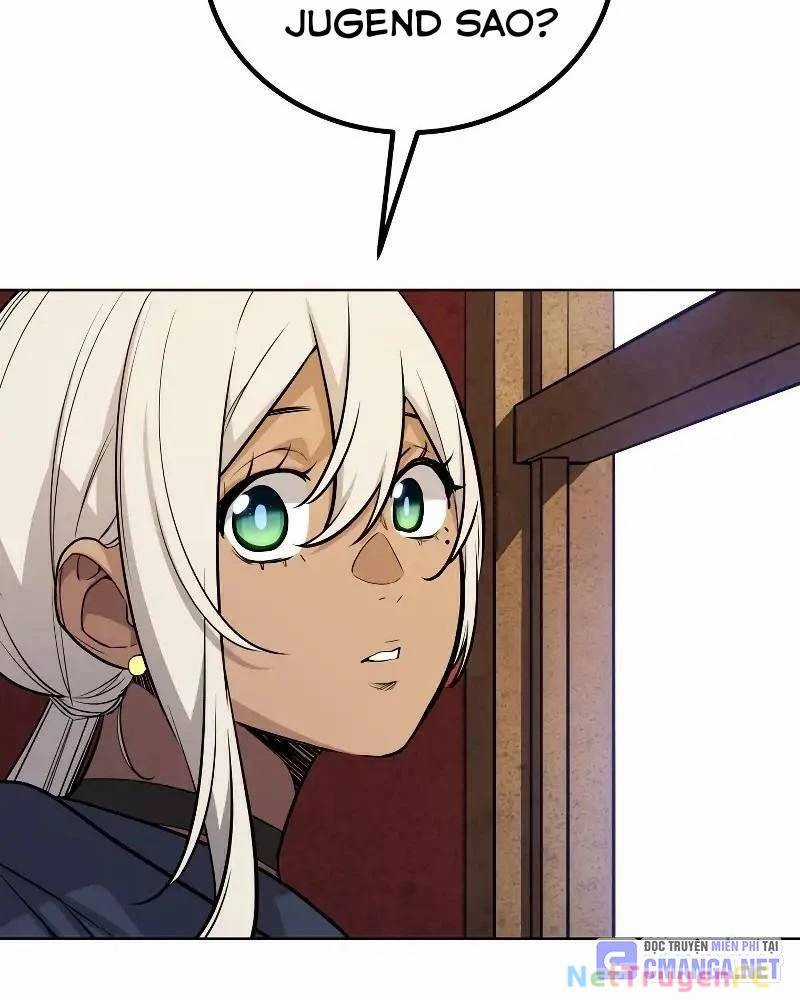 Chế Ngự Kiếm Chương 106 trang 117