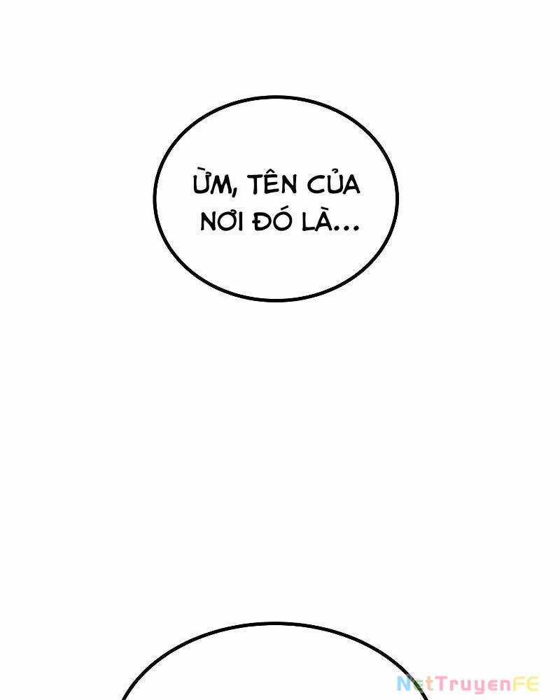 Chế Ngự Kiếm Chương 106 trang 118