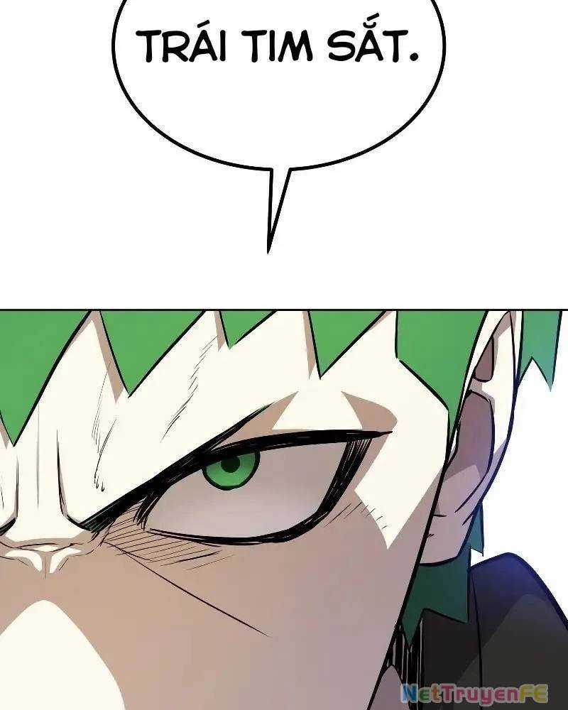 Chế Ngự Kiếm Chương 106 trang 119