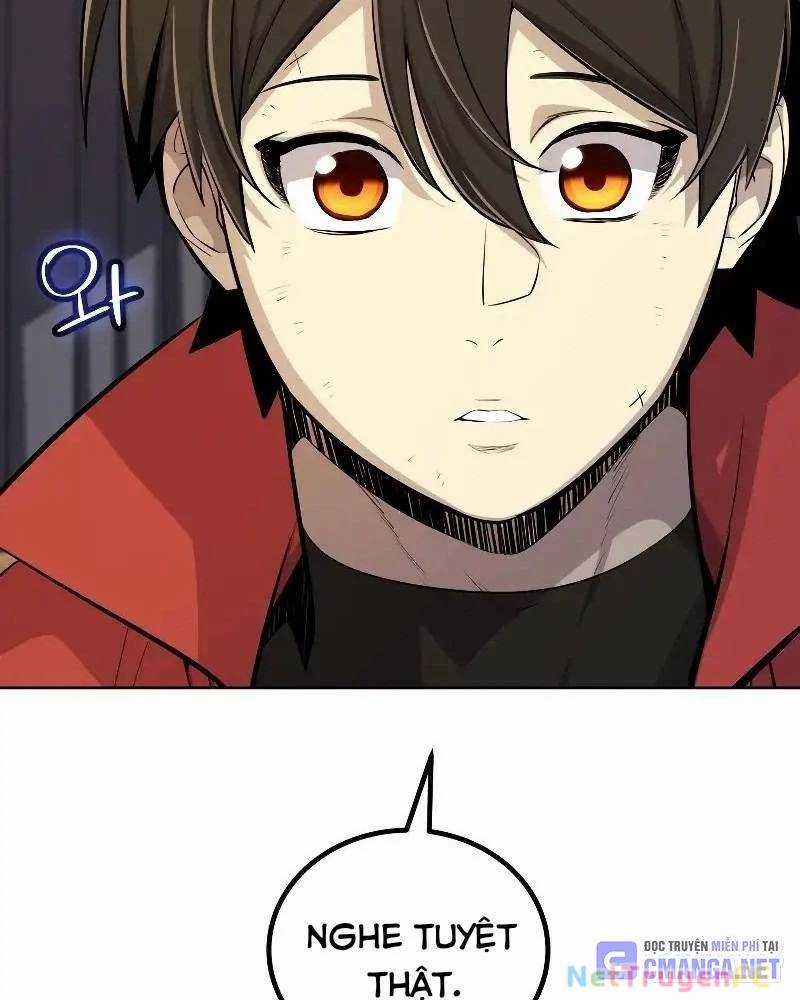 Chế Ngự Kiếm Chương 106 trang 12