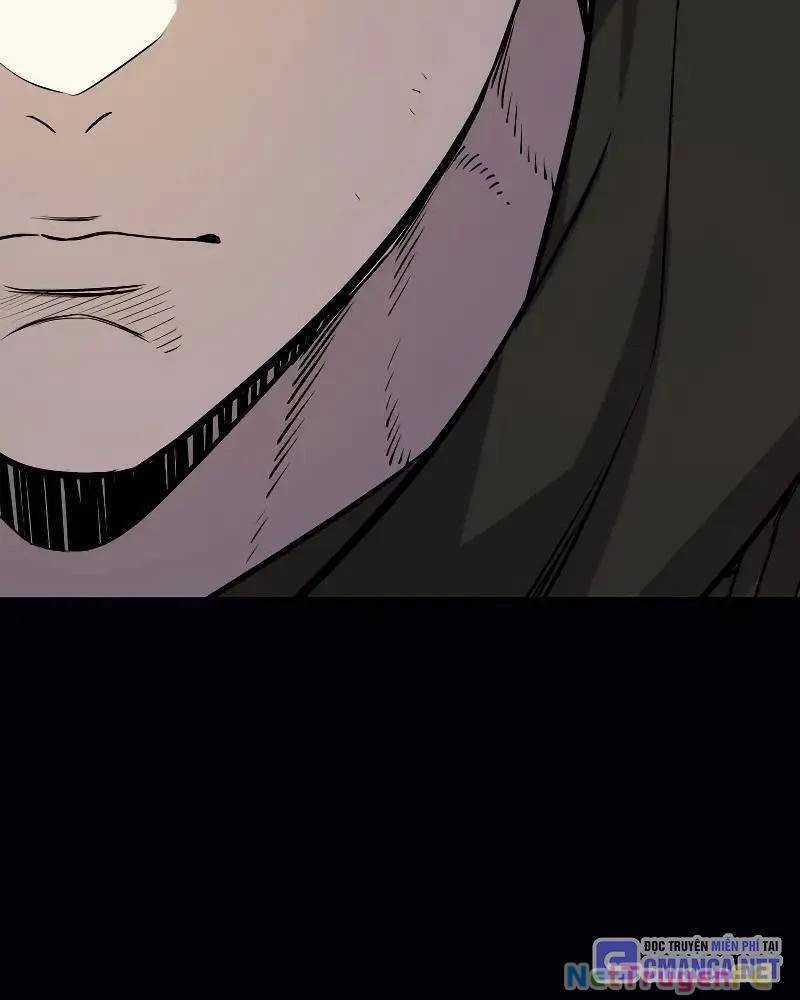 Chế Ngự Kiếm Chương 106 trang 120