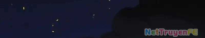 Chế Ngự Kiếm Chương 106 trang 122