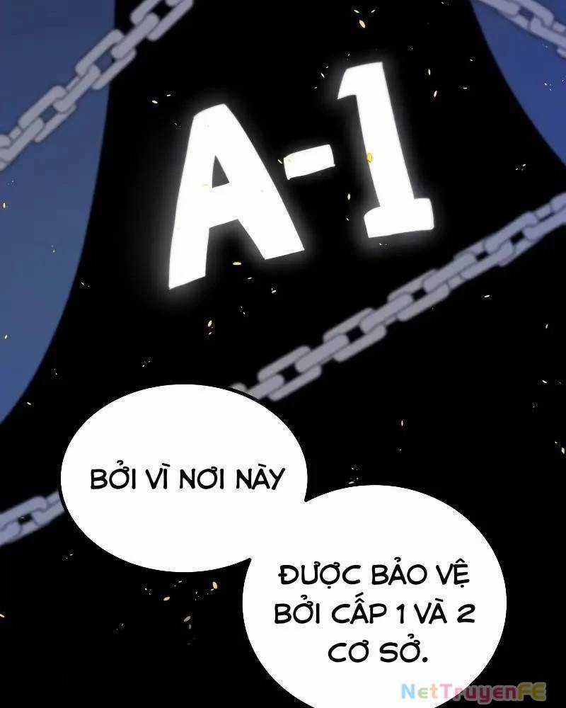 Chế Ngự Kiếm Chương 106 trang 124