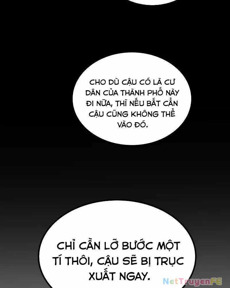 Chế Ngự Kiếm Chương 106 trang 125