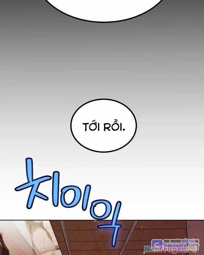 Chế Ngự Kiếm Chương 106 trang 126