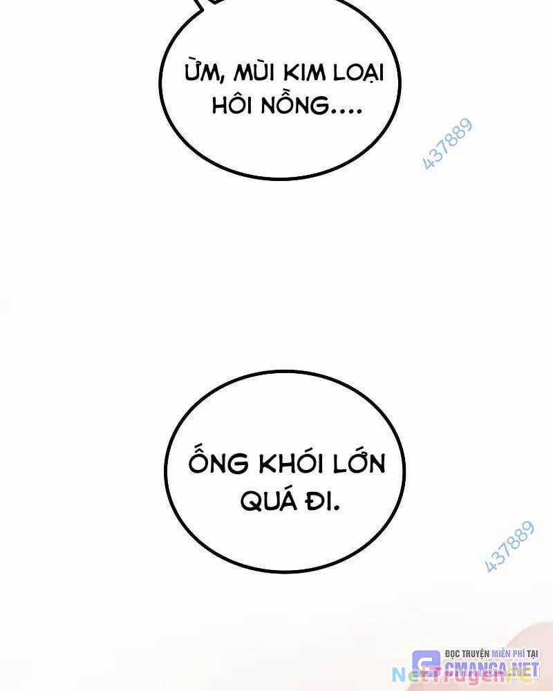 Chế Ngự Kiếm Chương 106 trang 129