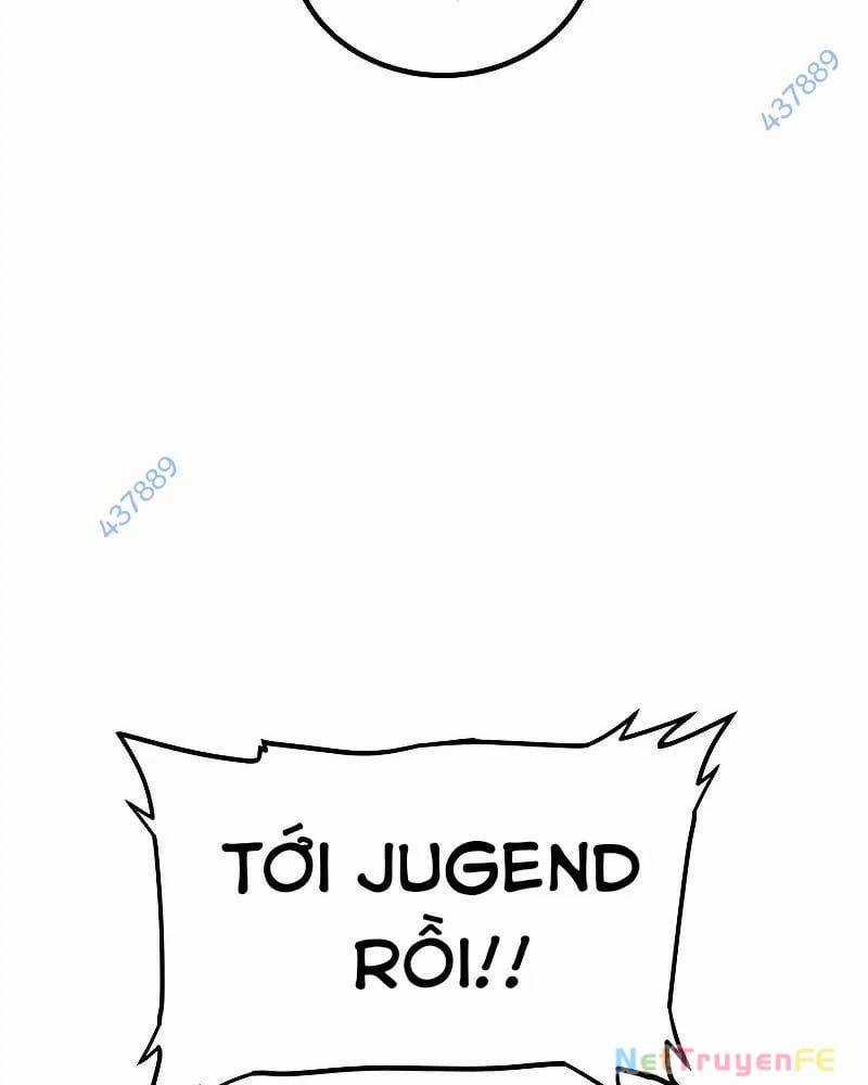 Chế Ngự Kiếm Chương 106 trang 13