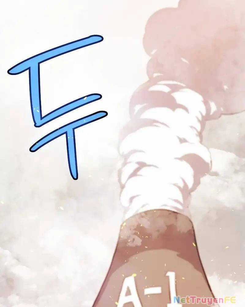 Chế Ngự Kiếm Chương 106 trang 130