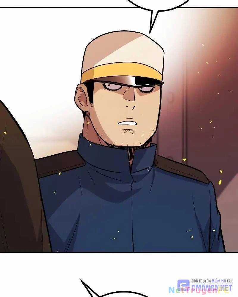 Chế Ngự Kiếm Chương 106 trang 132