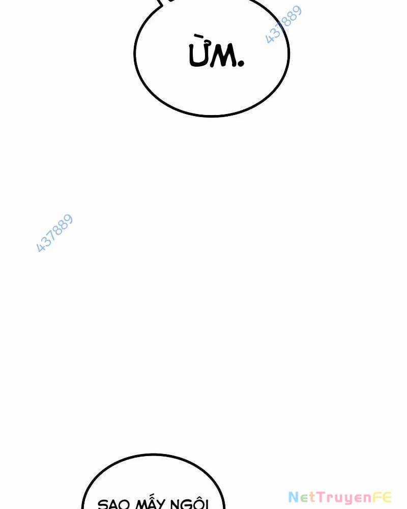 Chế Ngự Kiếm Chương 106 trang 133