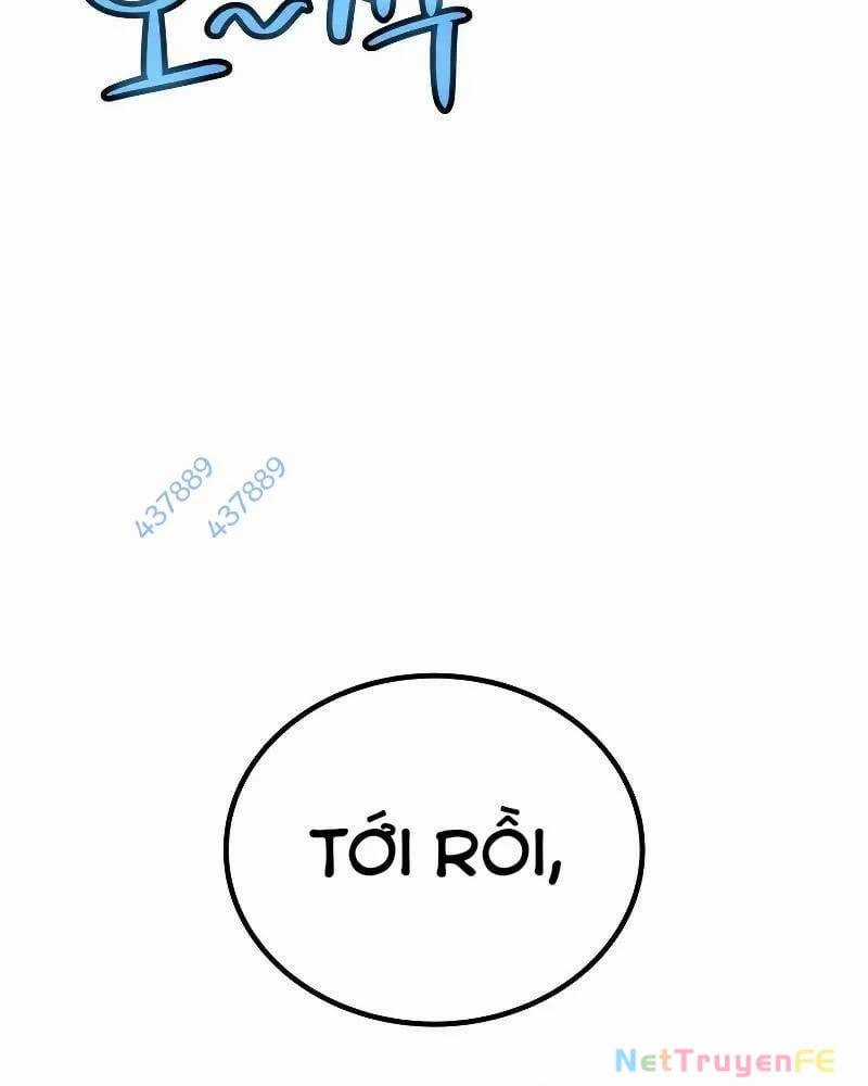 Chế Ngự Kiếm Chương 106 trang 137