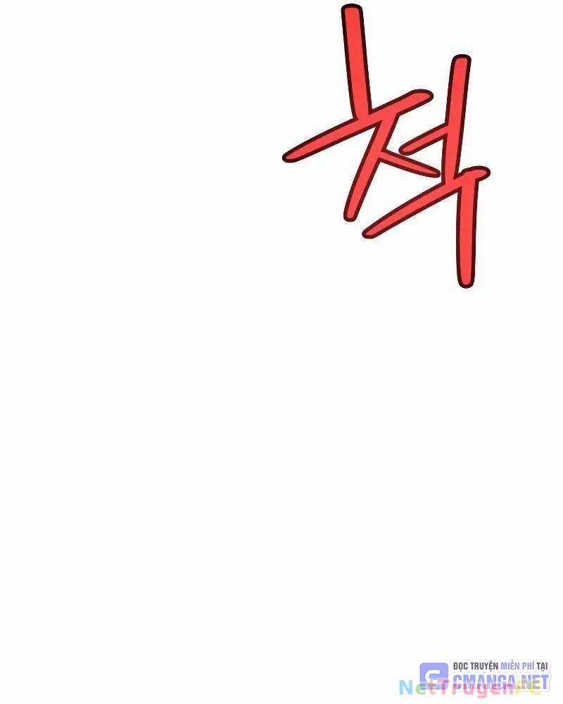 Chế Ngự Kiếm Chương 106 trang 138