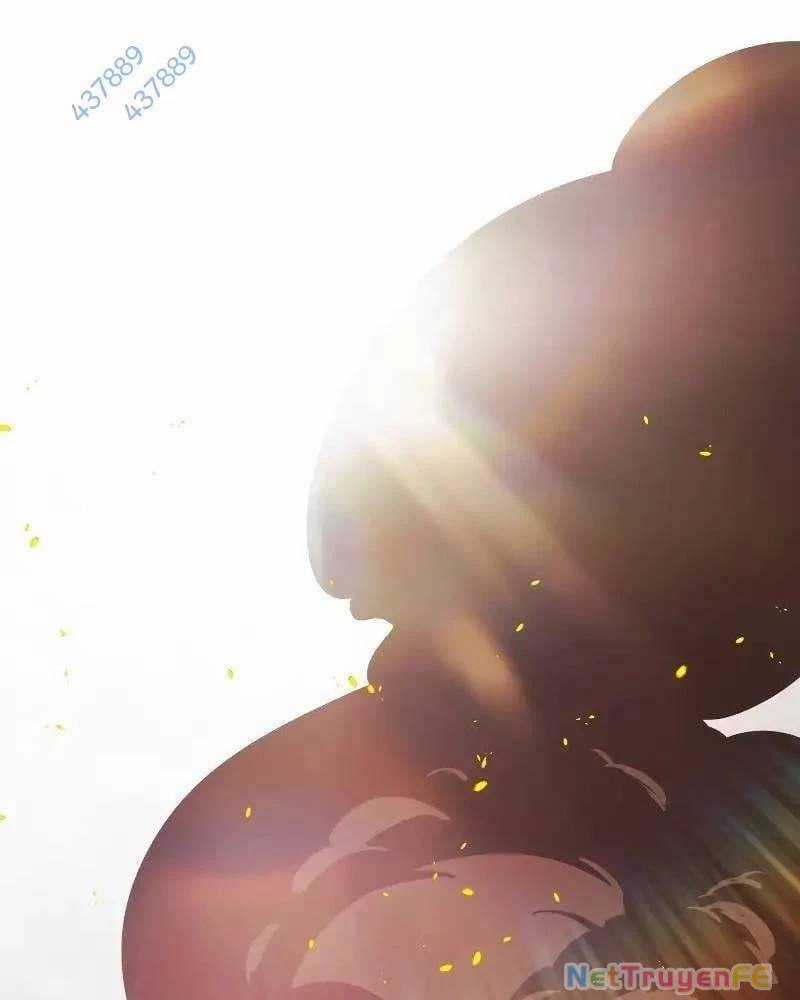 Chế Ngự Kiếm Chương 106 trang 139