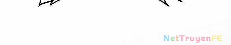 Chế Ngự Kiếm Chương 106 trang 14