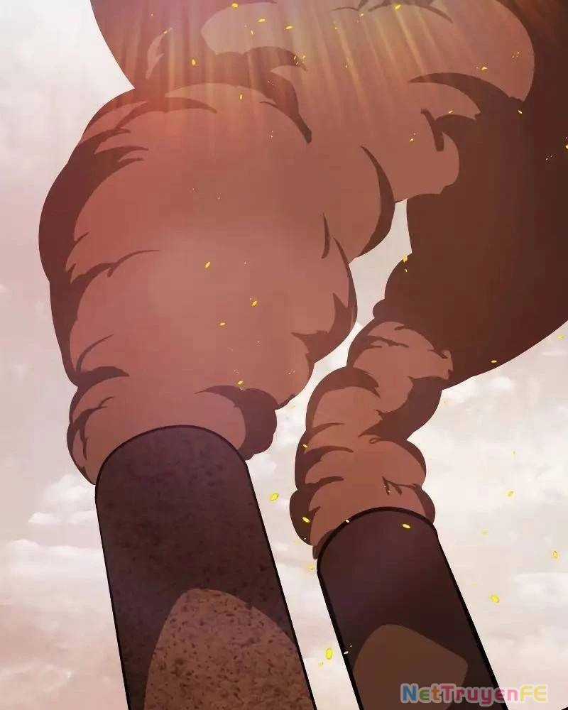 Chế Ngự Kiếm Chương 106 trang 140