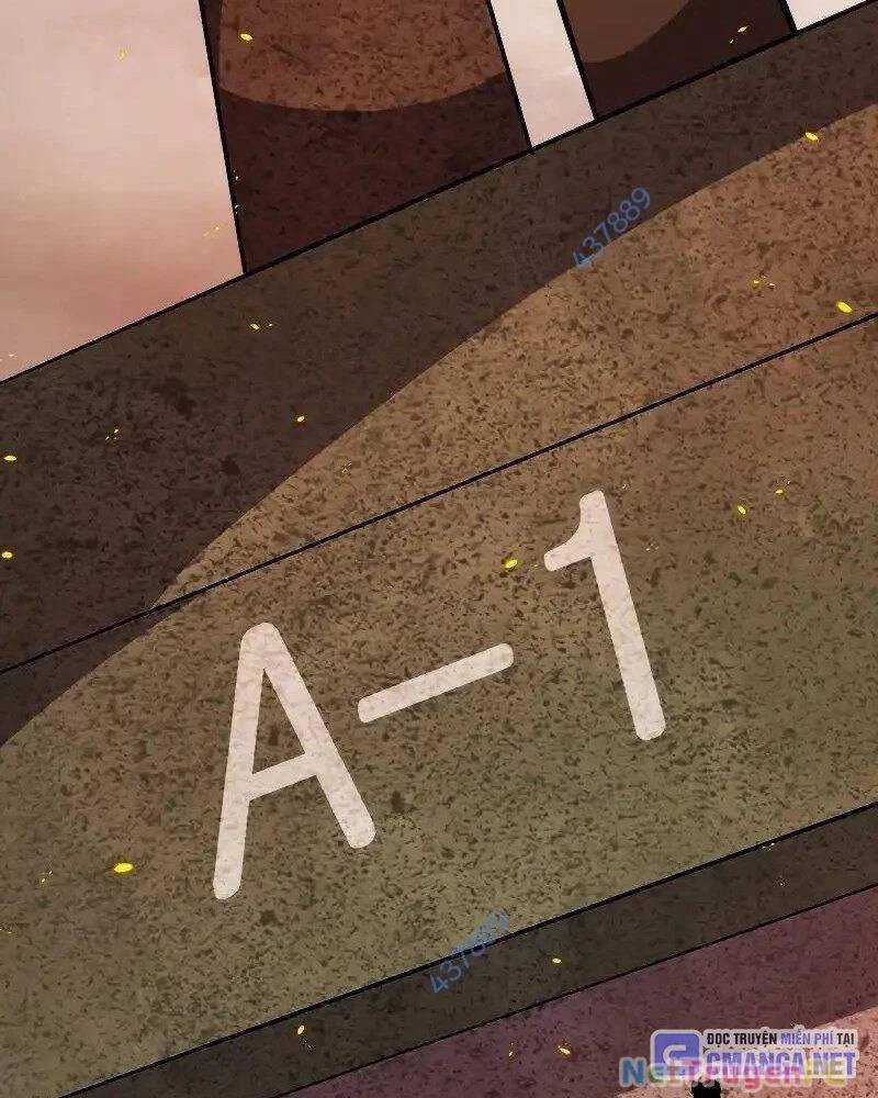 Chế Ngự Kiếm Chương 106 trang 141