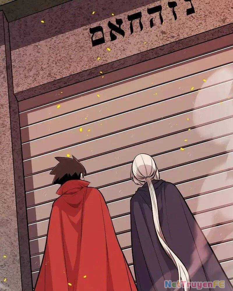 Chế Ngự Kiếm Chương 106 trang 142