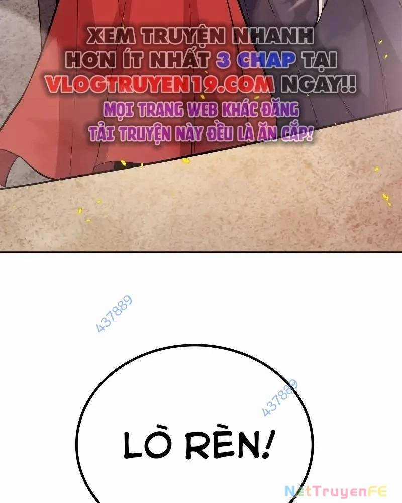 Chế Ngự Kiếm Chương 106 trang 143