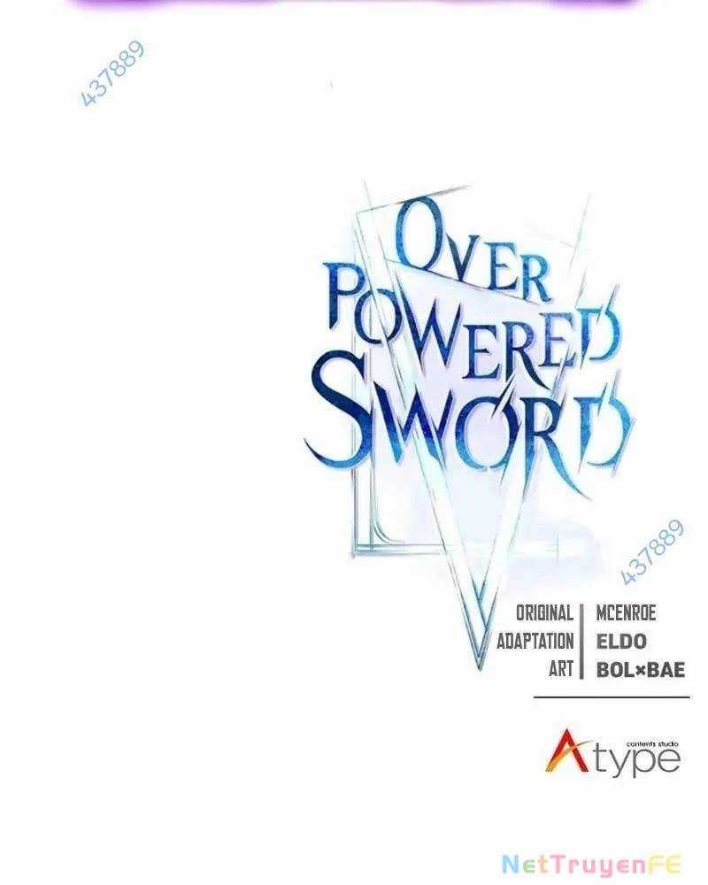 Chế Ngự Kiếm Chương 106 trang 145