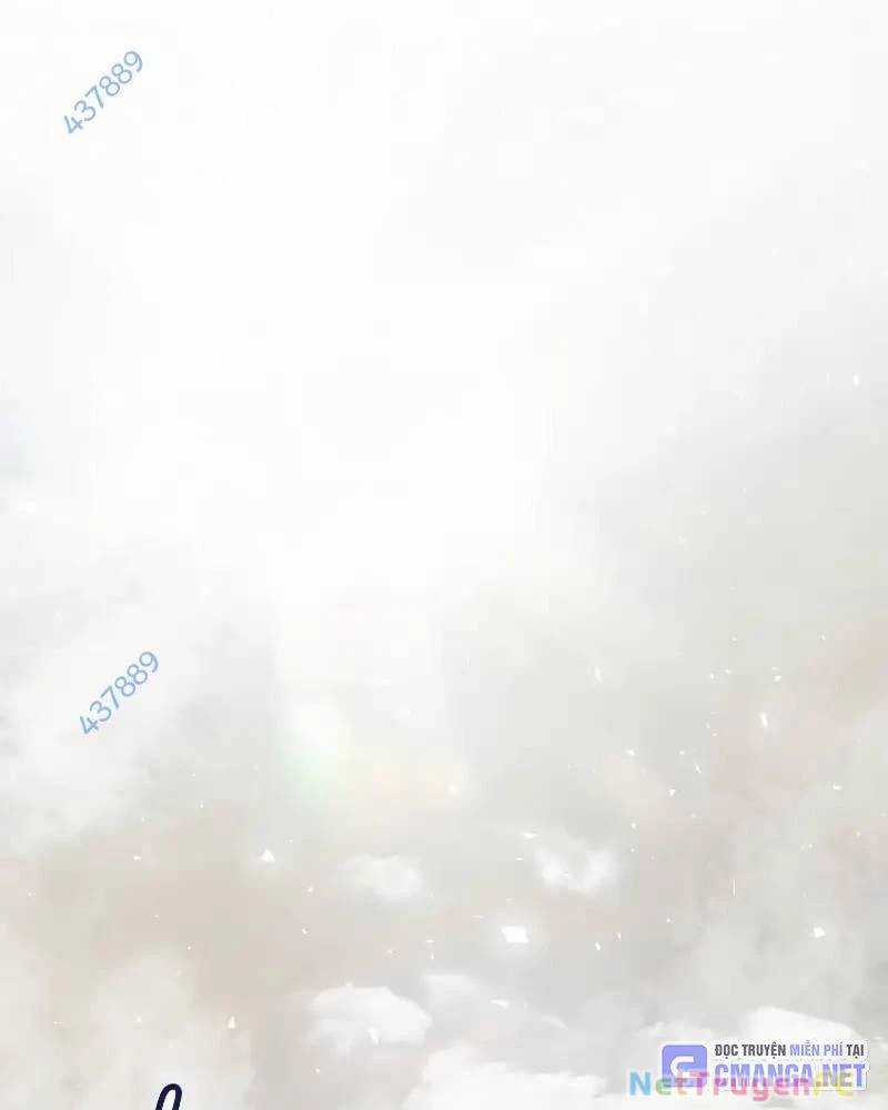 Chế Ngự Kiếm Chương 106 trang 15