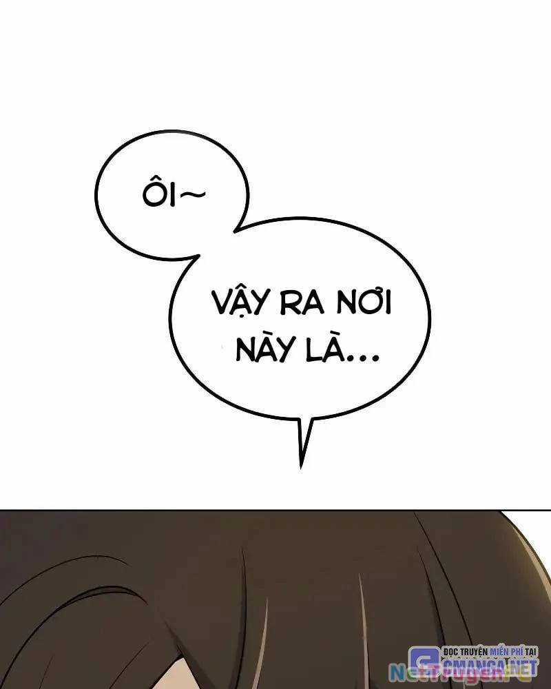 Chế Ngự Kiếm Chương 106 trang 18