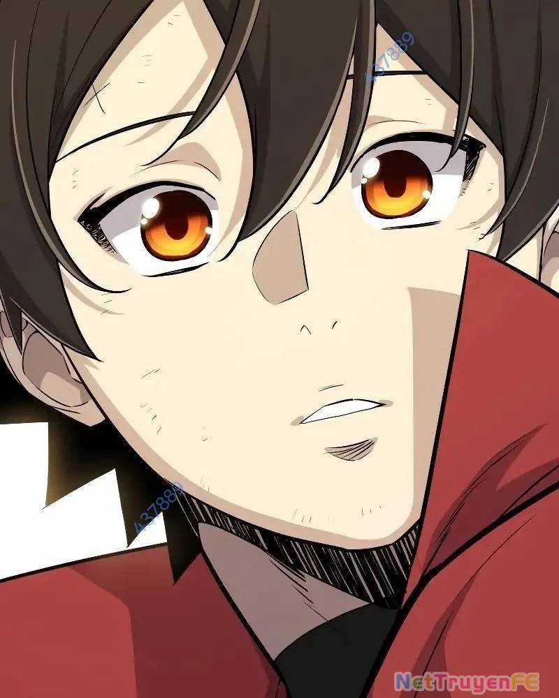 Chế Ngự Kiếm Chương 106 trang 19