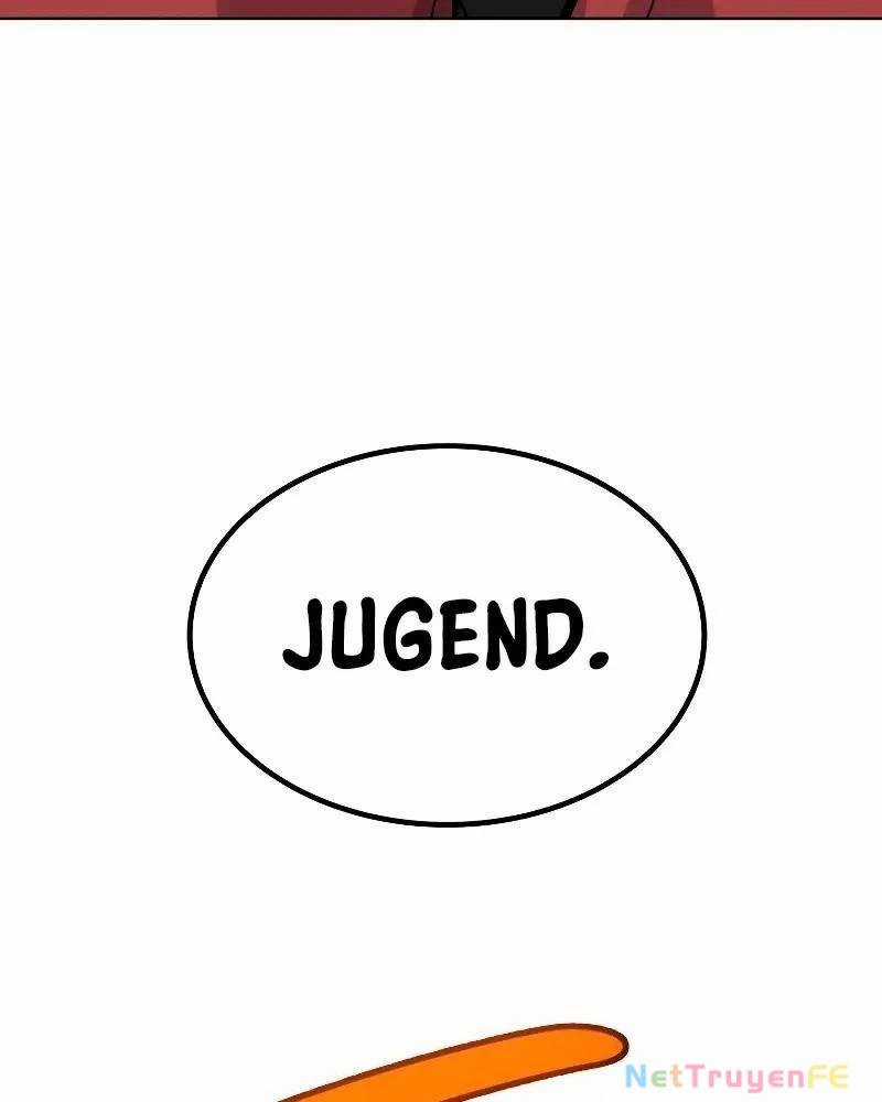 Chế Ngự Kiếm Chương 106 trang 20