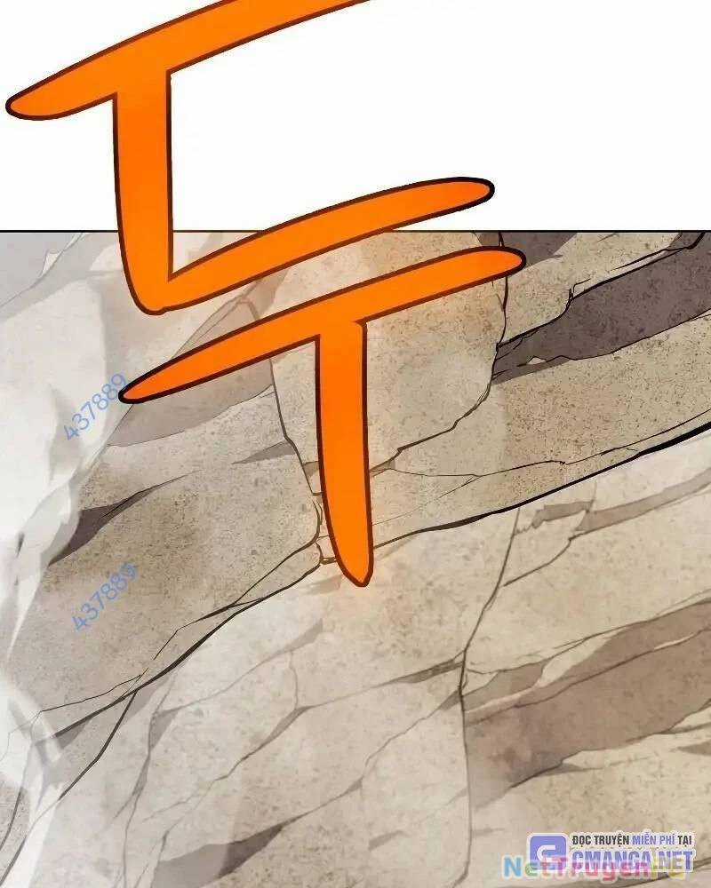 Chế Ngự Kiếm Chương 106 trang 21