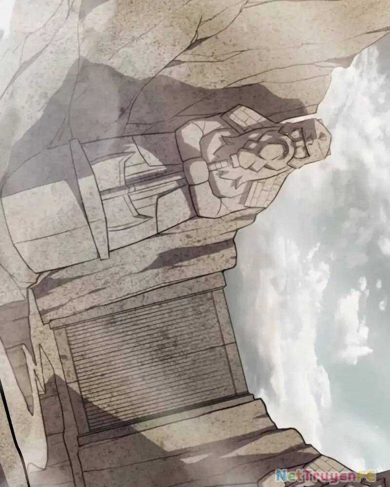 Chế Ngự Kiếm Chương 106 trang 22