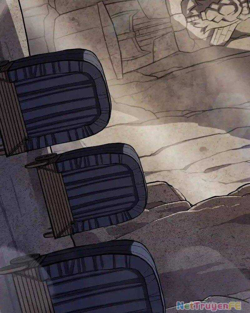 Chế Ngự Kiếm Chương 106 trang 23